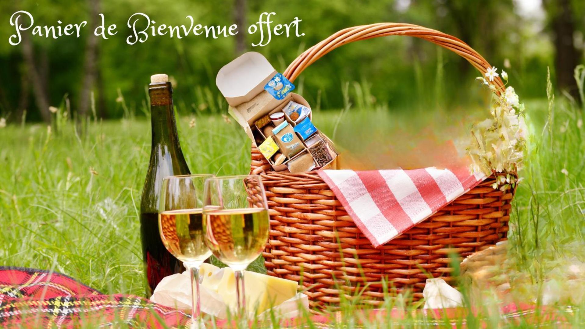 Top Destination Moissac Apartment Bagian luar foto